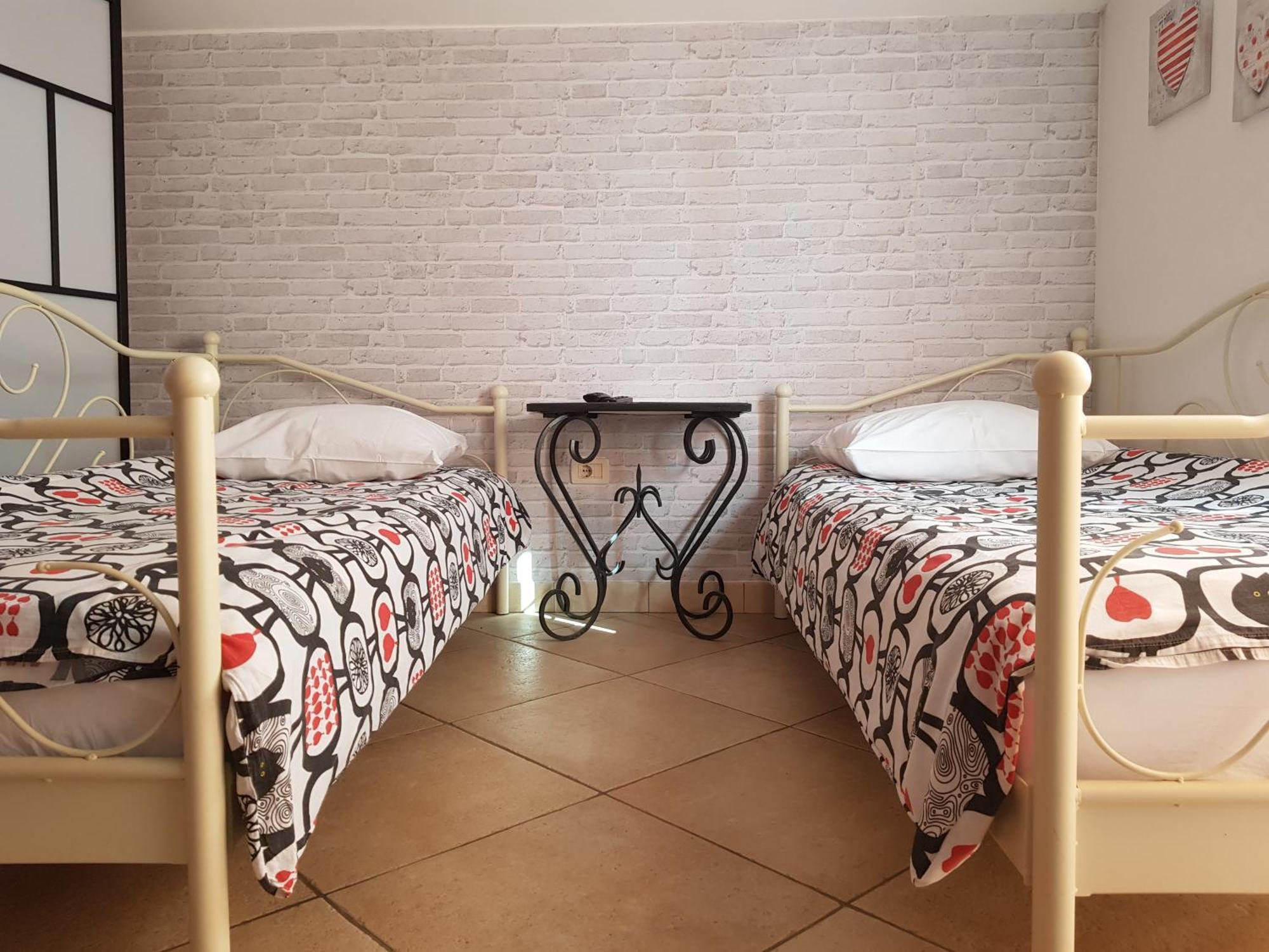 Trbovic Apartments Peaceful Stay With Free Parking, Pet-Friendly, And Bike Storage In Umag Exterior photo